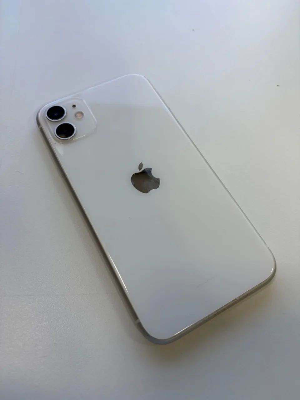 iPhone 11 64g - Celulares e Smartphones - Estreito, Florianópolis