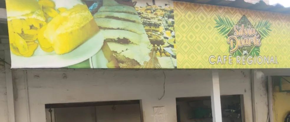 Café da manhã  - Foto 2