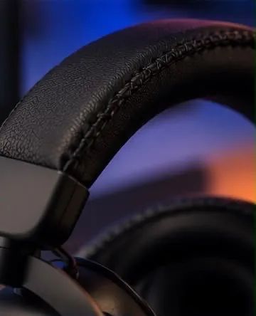 Headset GPRO X2 - Foto 4
