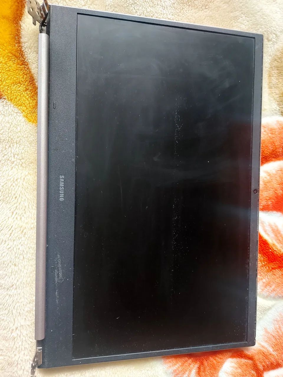 Peças de notebooks  - Foto 4