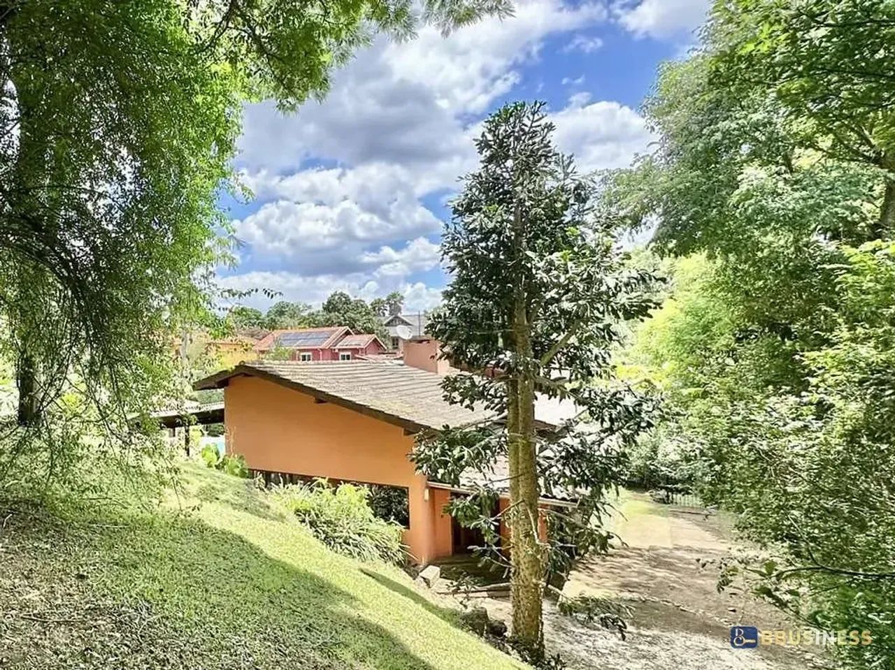 Casa à venda, Recanto Impla, Carapicuíba, SP - Foto 3