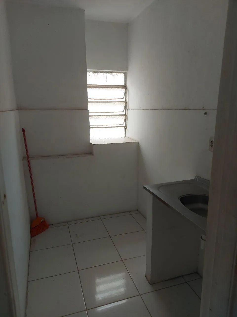 Apartamento quarto e sala 33 m2 - Foto 5