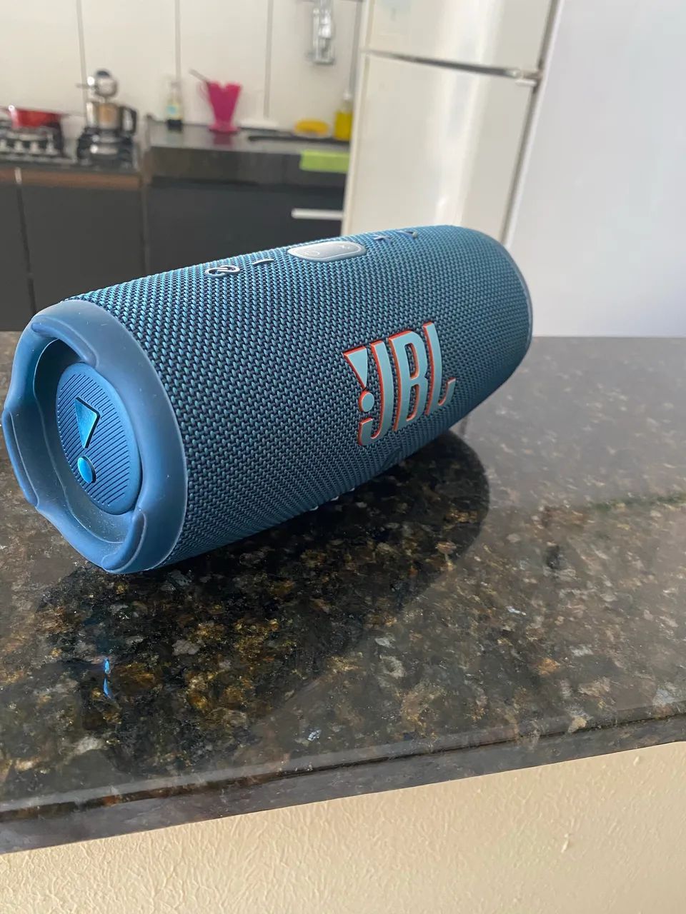 jbl charge 5