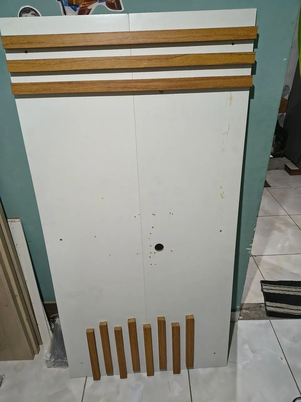 TV Panel452149571277312004