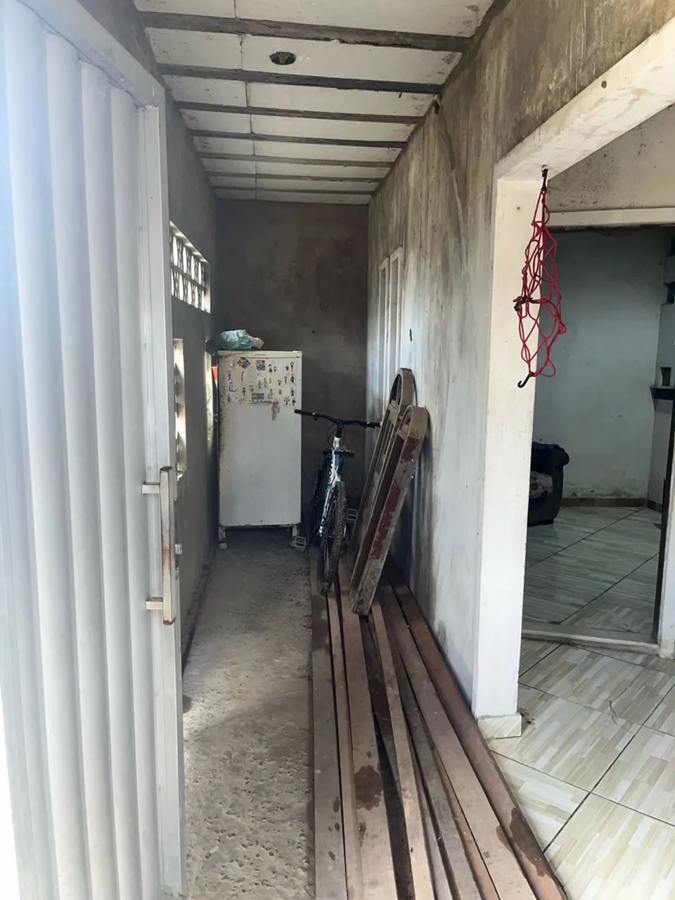? OPORTUNIDADE DE VENDA! - Foto 3