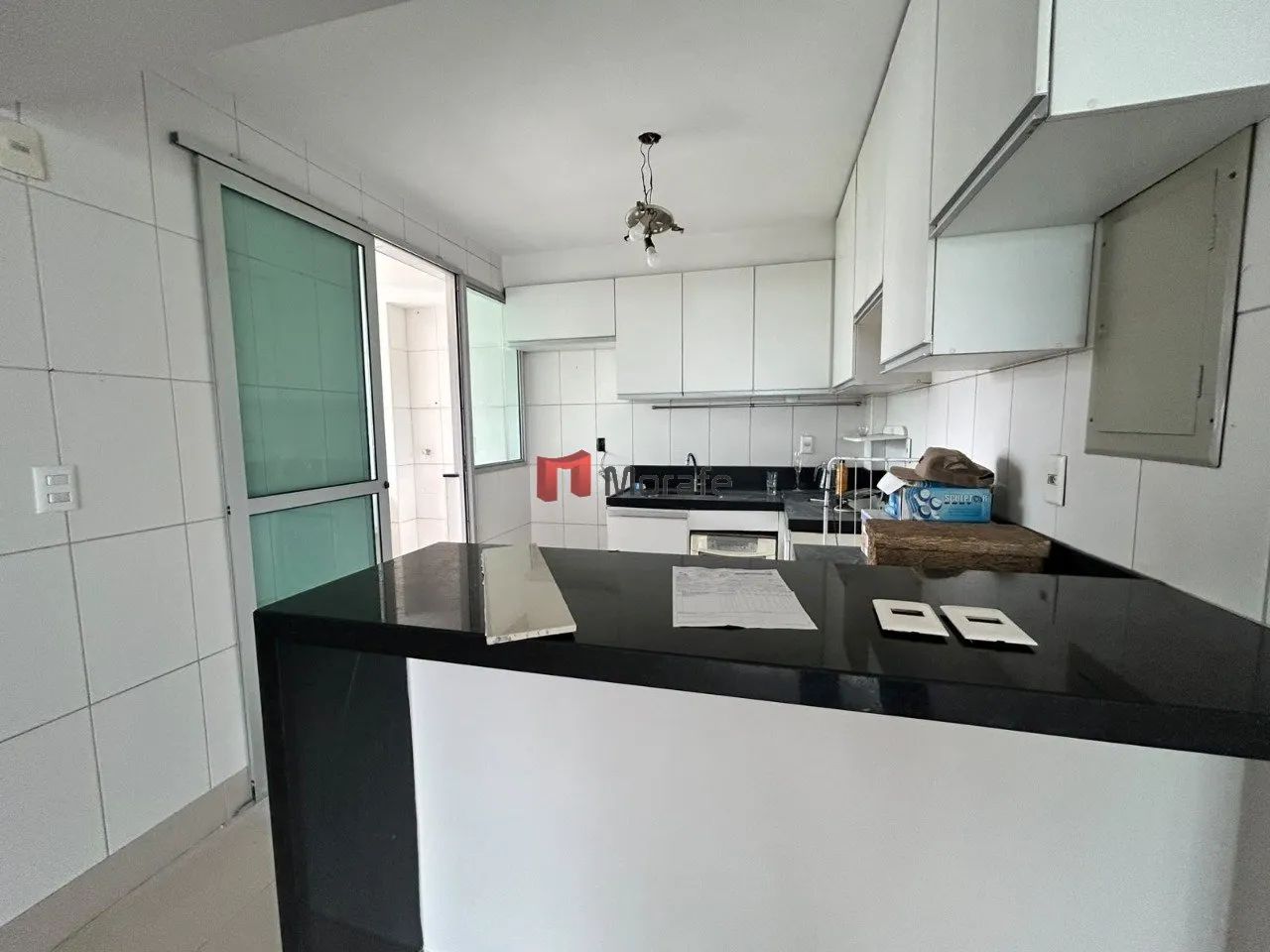 Apartamento para aluguel no Lourdes - Foto 5