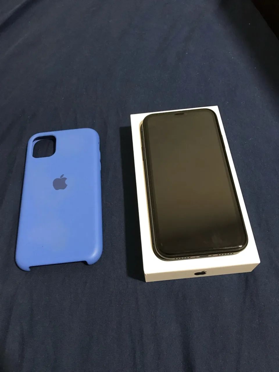 iPhone 11 - Foto 4