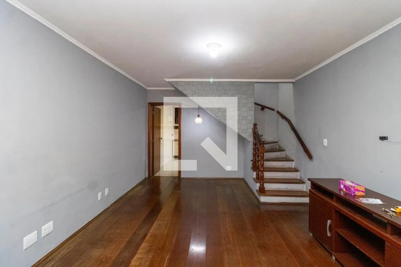 Casa à Venda - Vila Constança , 4 Quartos, 160 m2 - Foto 4