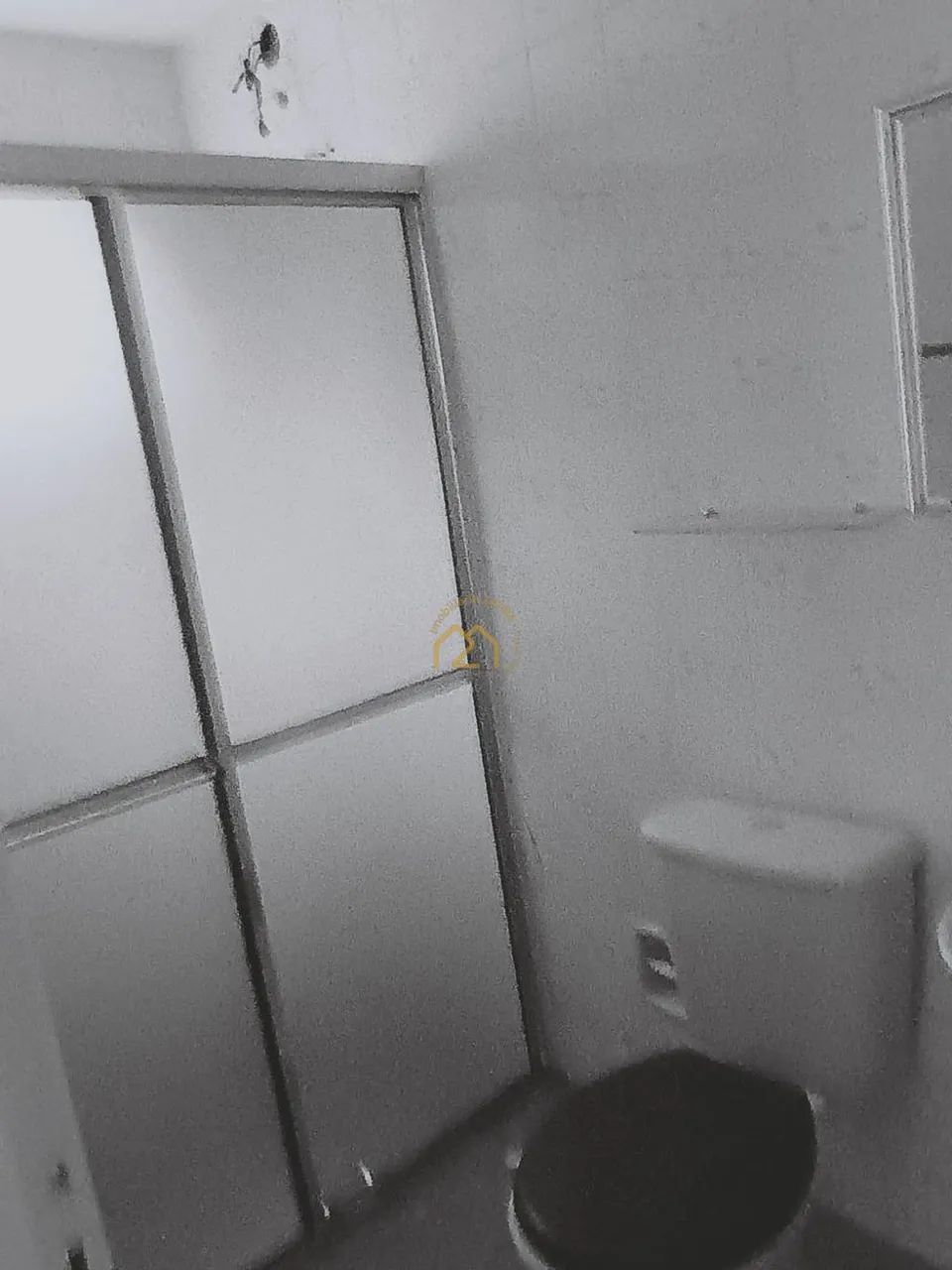 Apartamento à venda em São Bernardo do Campo, Assunção, com 2 quartos, com 75 m² - Foto 4
