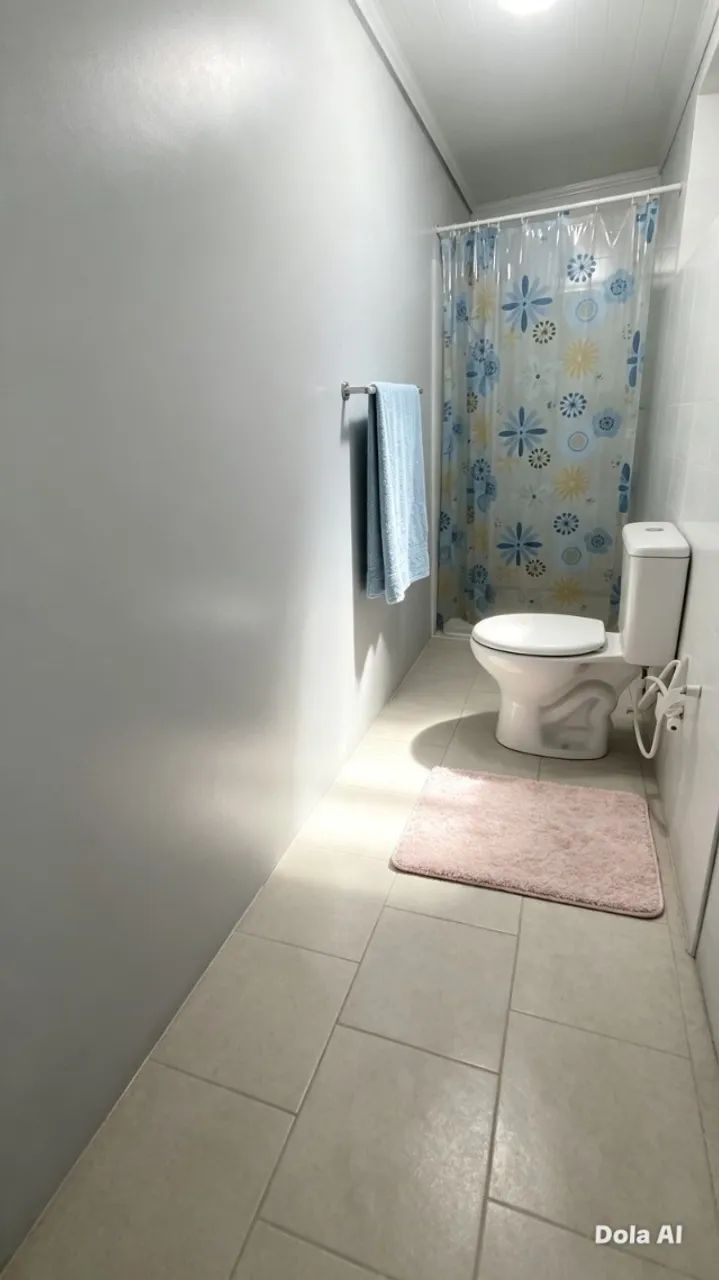 Ap perto de tudo no Val 2 - Foto 5