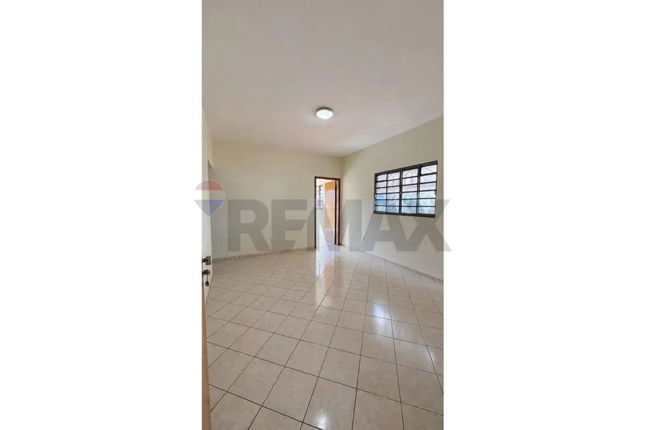 Apartamento no Centro - Foto 4