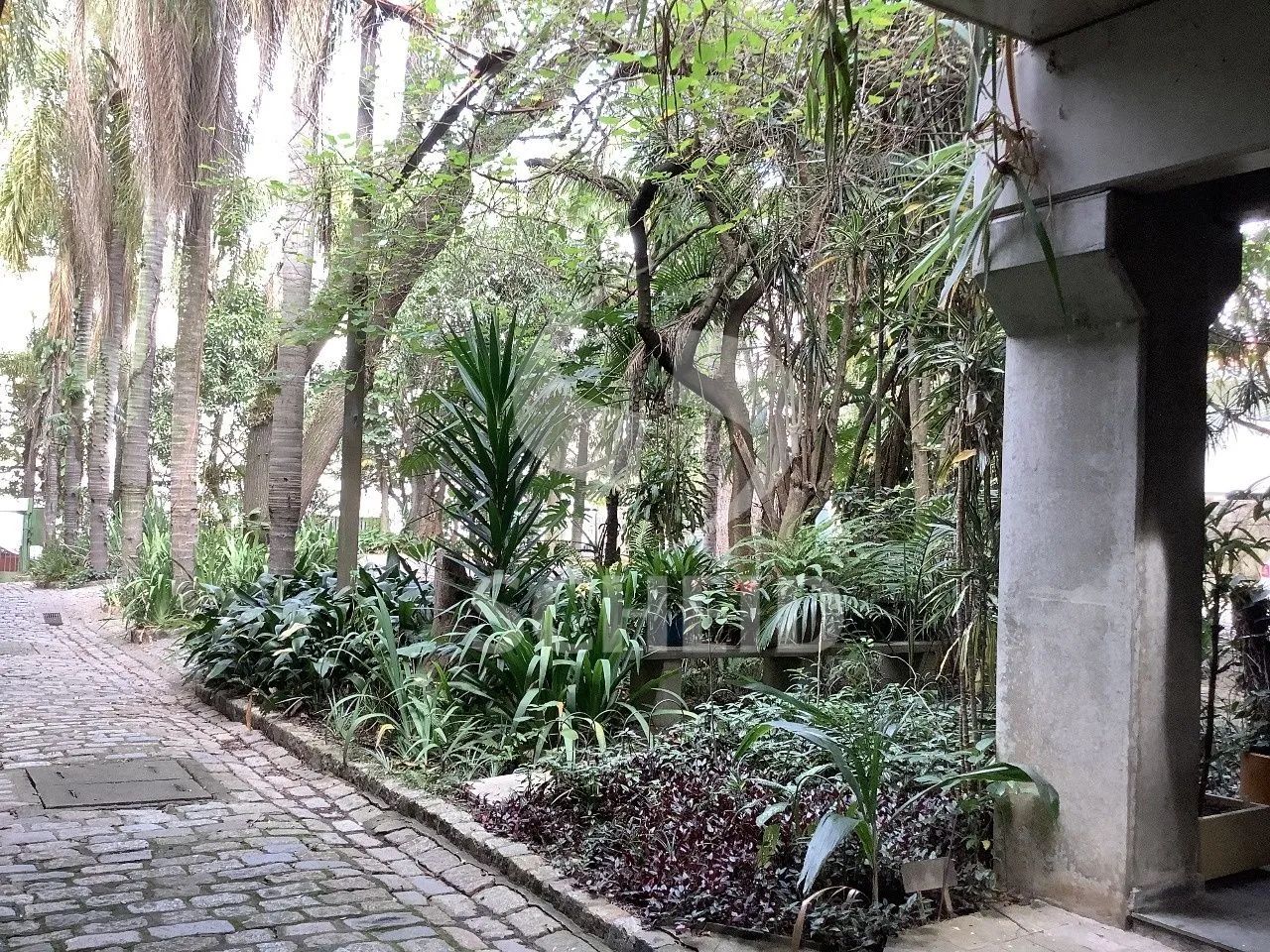 Prédio comercial a venda de 2.230m2, no Morumbi. - Foto 3