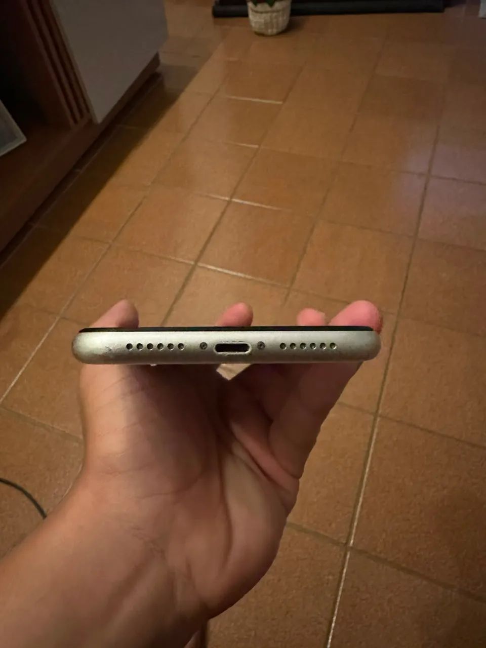 iphone 11 64gb