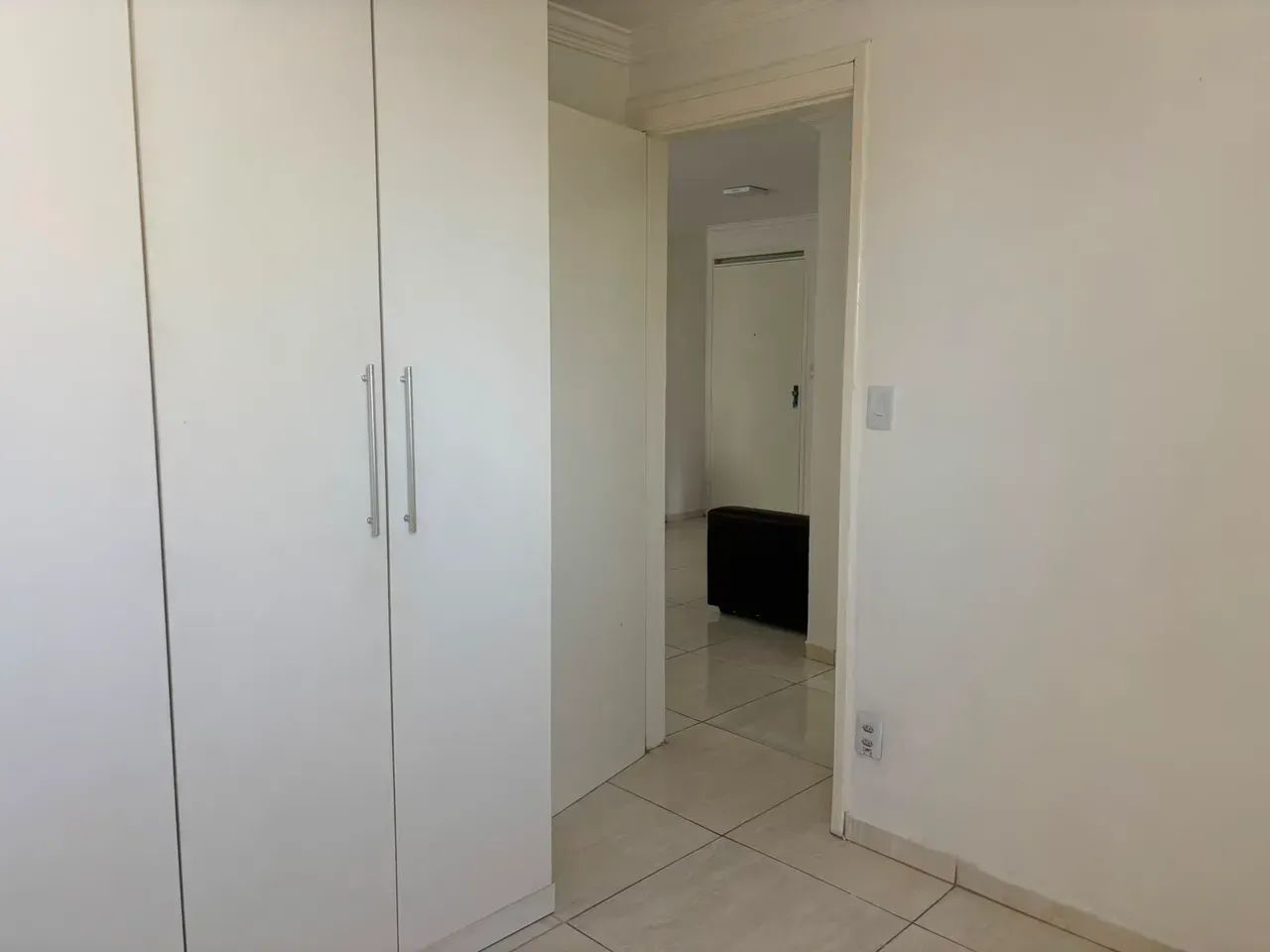 Residencial Praias Belas - Herickson Claudio - Foto 4