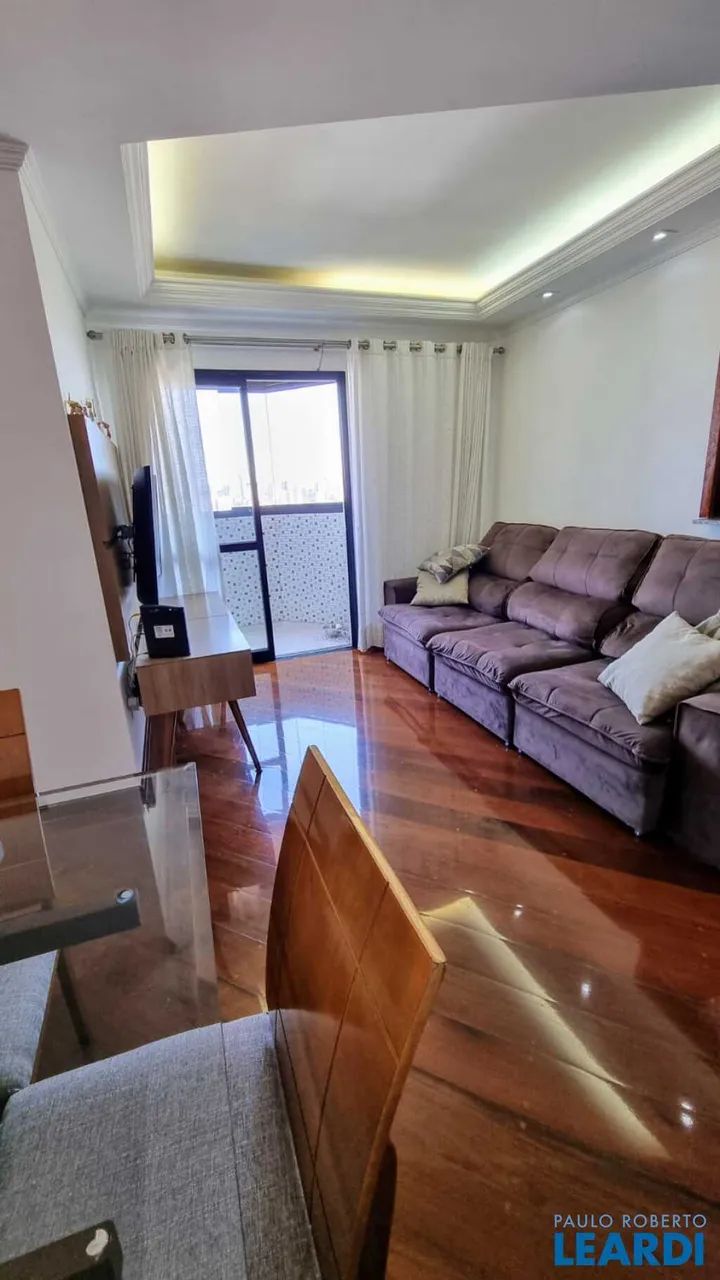 APARTAMENTO - VILA VALPARAÍSO - SP - Foto 2