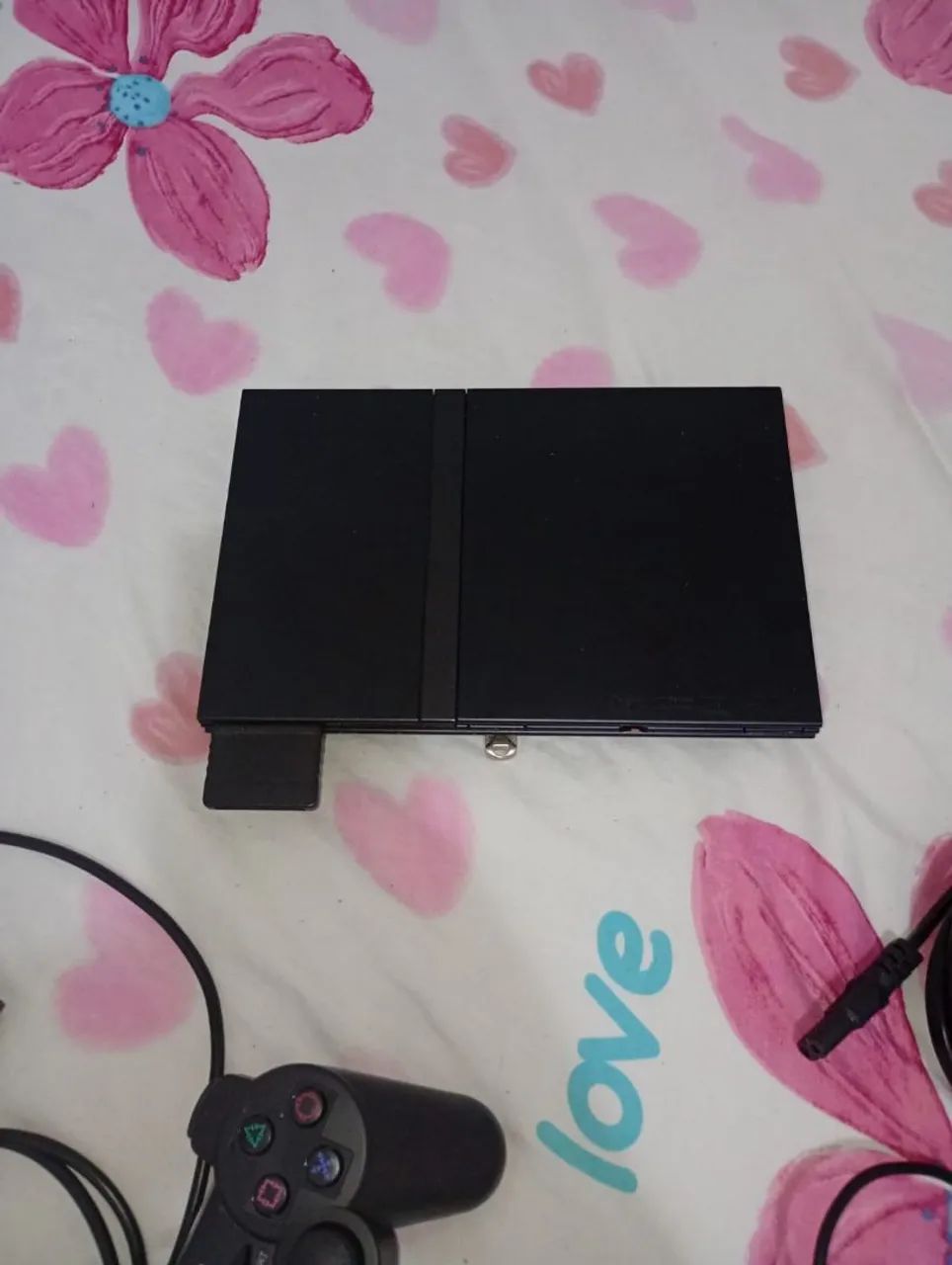 PlayStation 2  - Foto 3