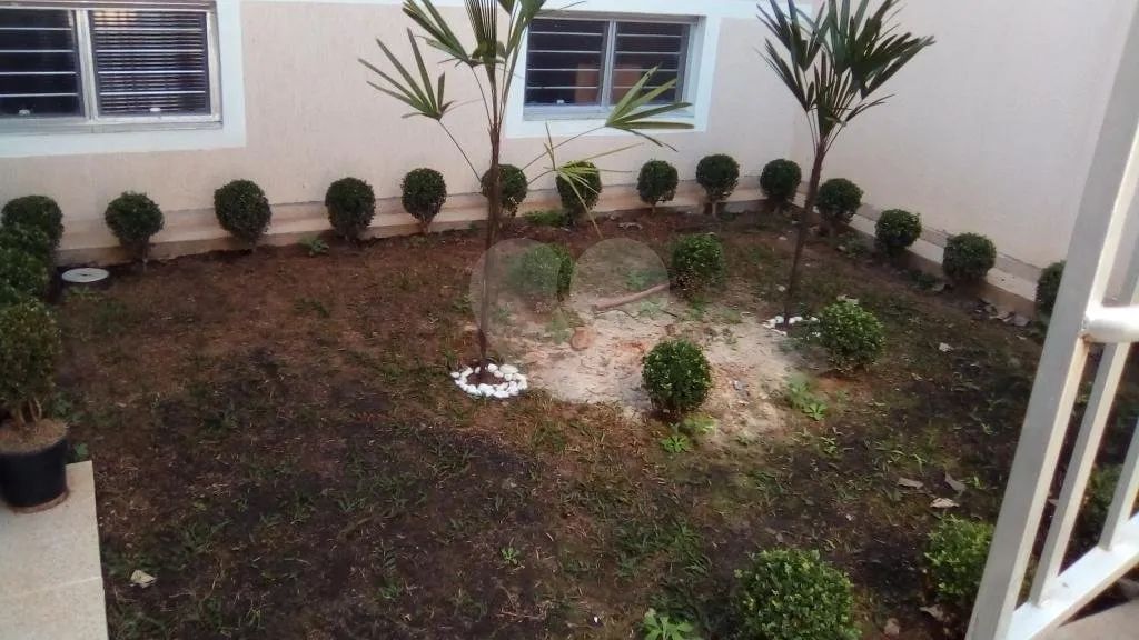 APTO - VILA JARDINI - Foto 2