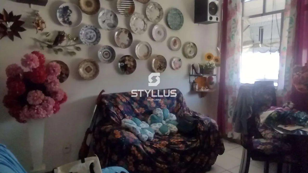 Pilares | Apartamento 2 quartos - Foto 2