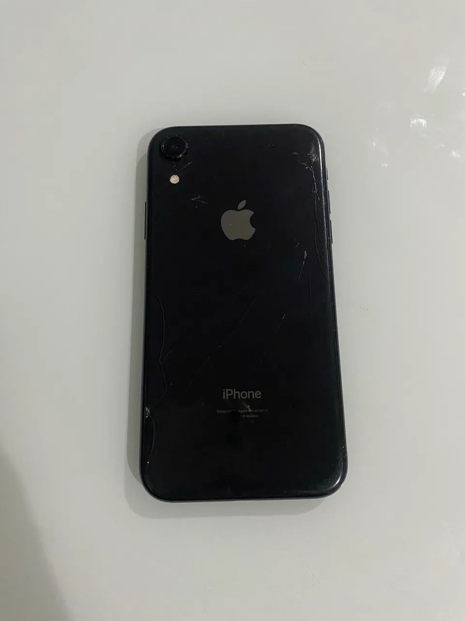iPhone XR 128gb - Foto 5