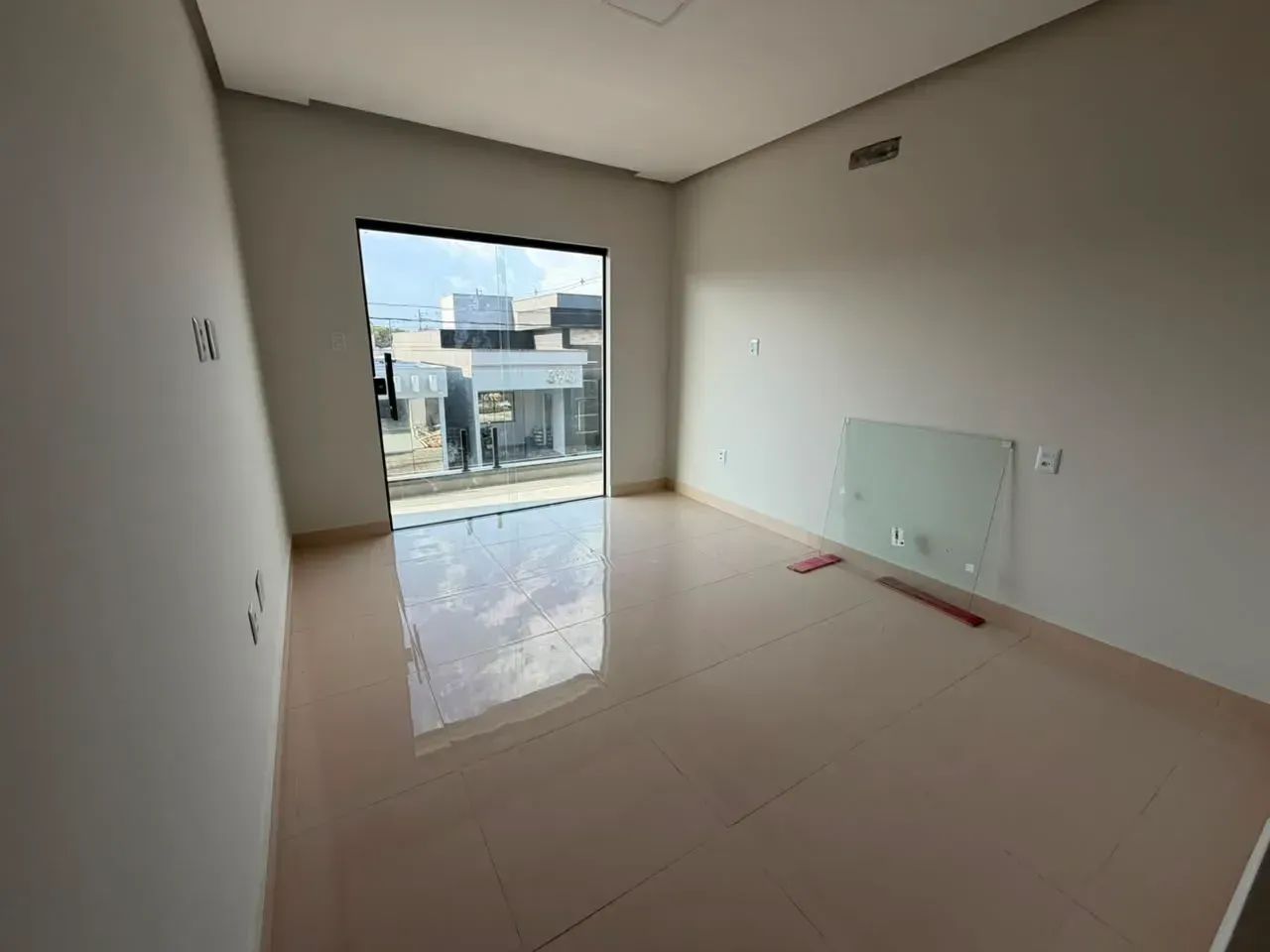 PORTO MARINA - 4 QUARTOS , SENDO 3 SUITES - CENTRO - Foto 4