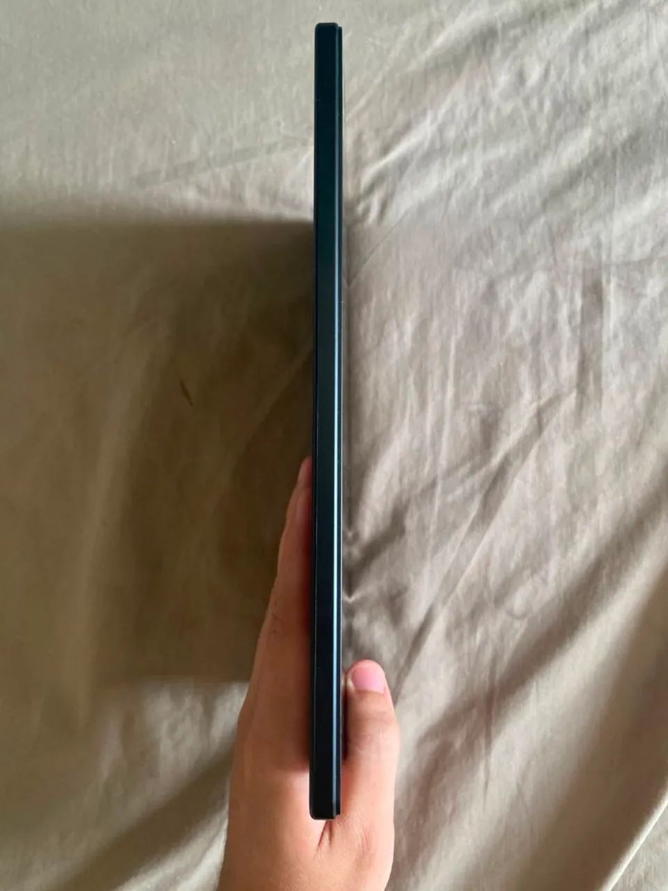 Vendo tablet positivo  - Foto 4