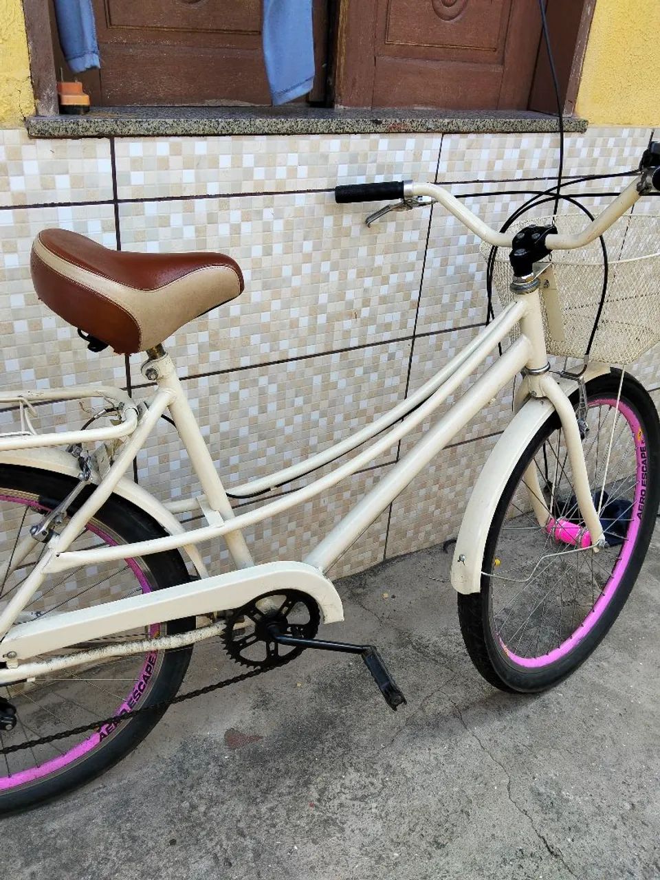 Vendo bicicleta  - Foto 2