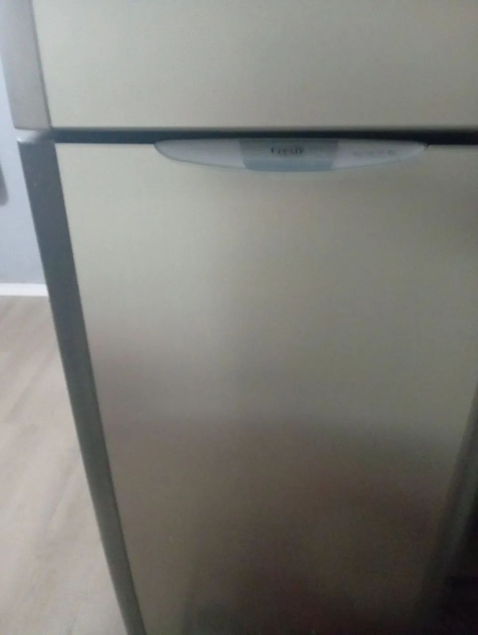 Vendo - Foto 3