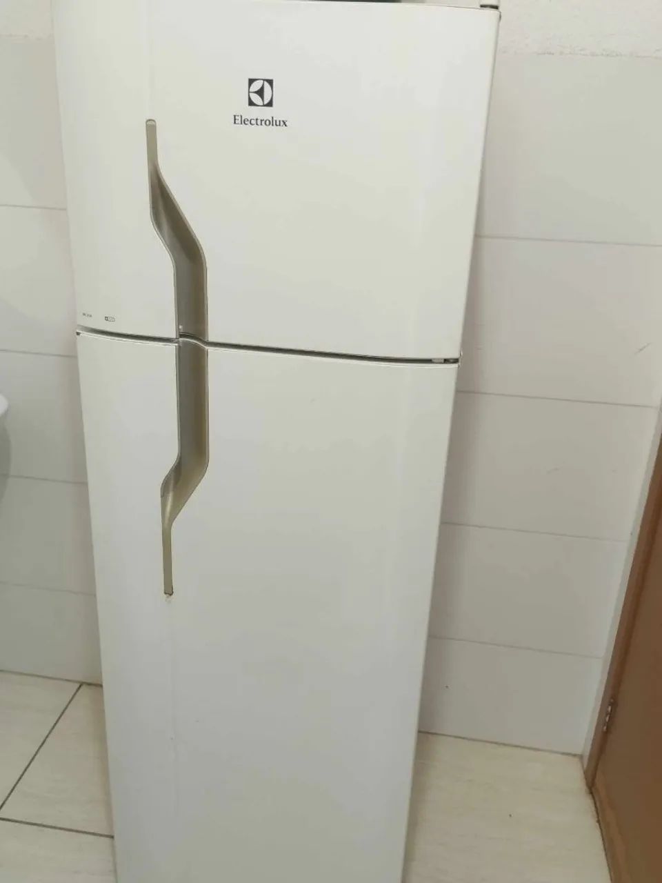 Eletrolux 