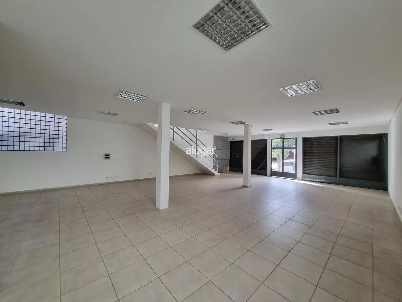 Sala Térrea Centro Caxias do Sul - Foto 4