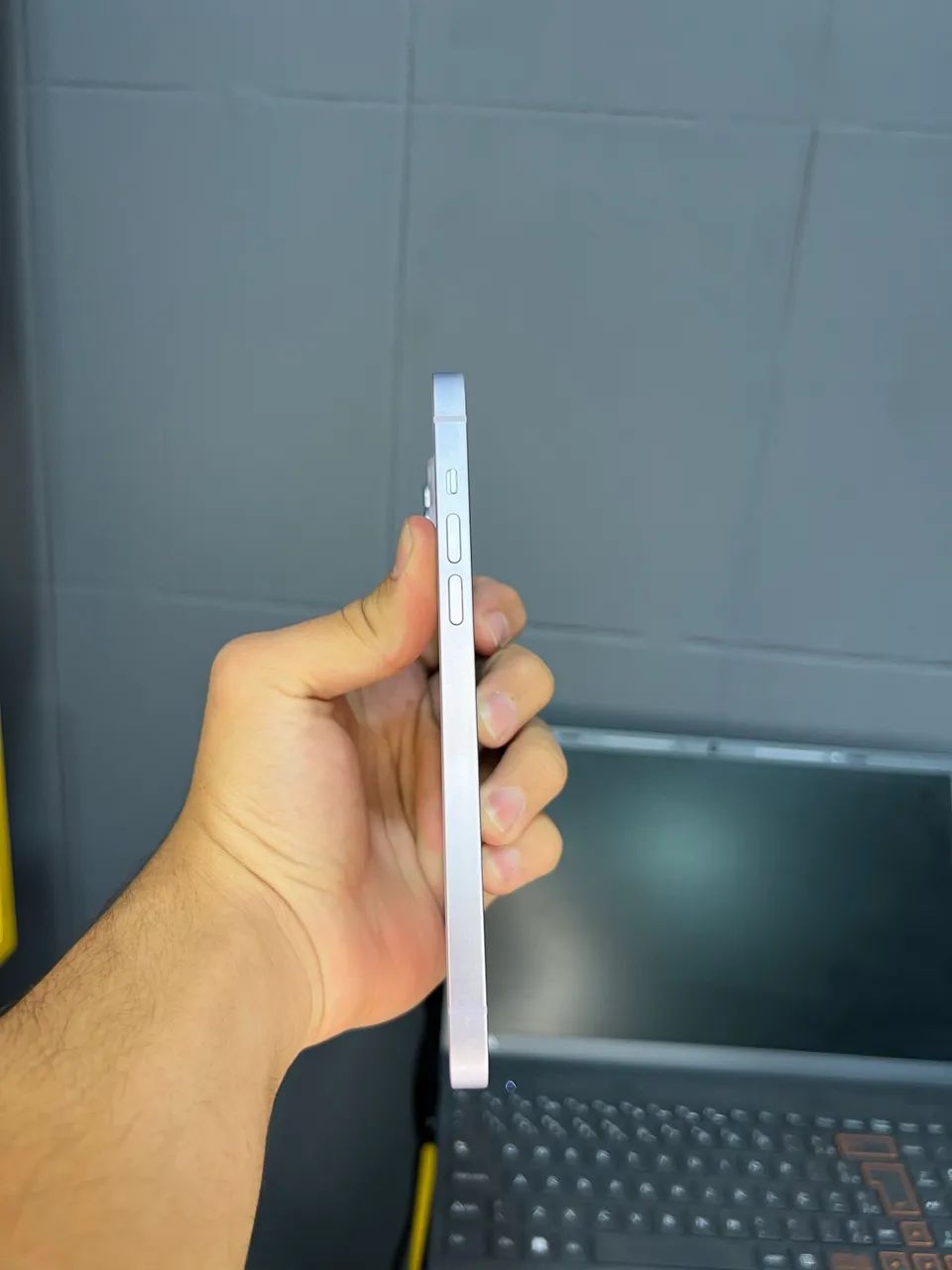 iPhone 14 Plus 128gb - Foto 4