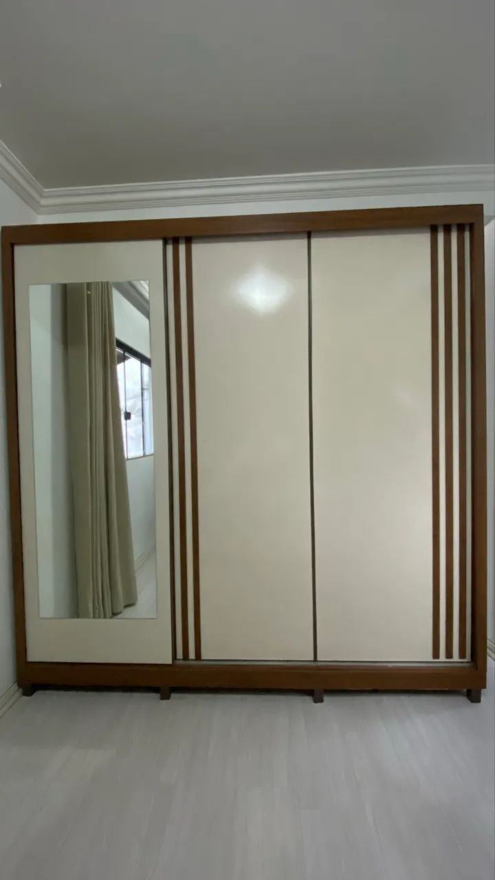 Guarda-roupa/Armário  - Foto 5