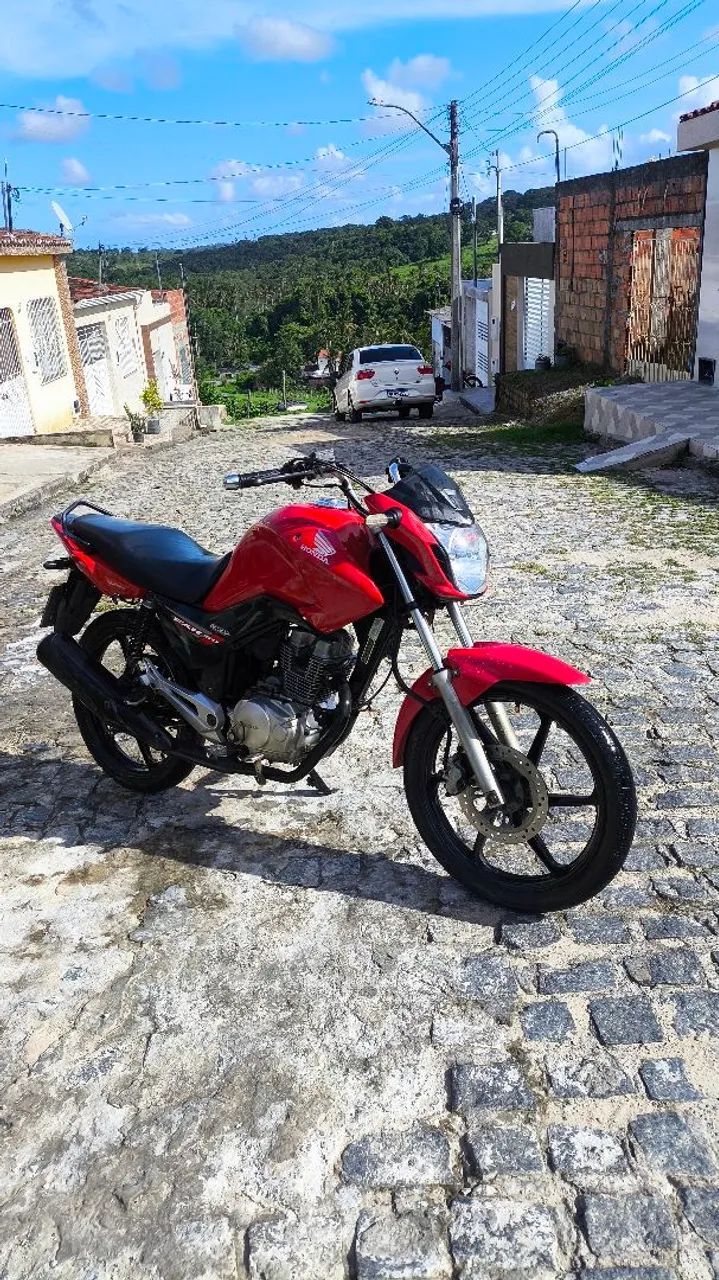 150 fan  - Foto 5