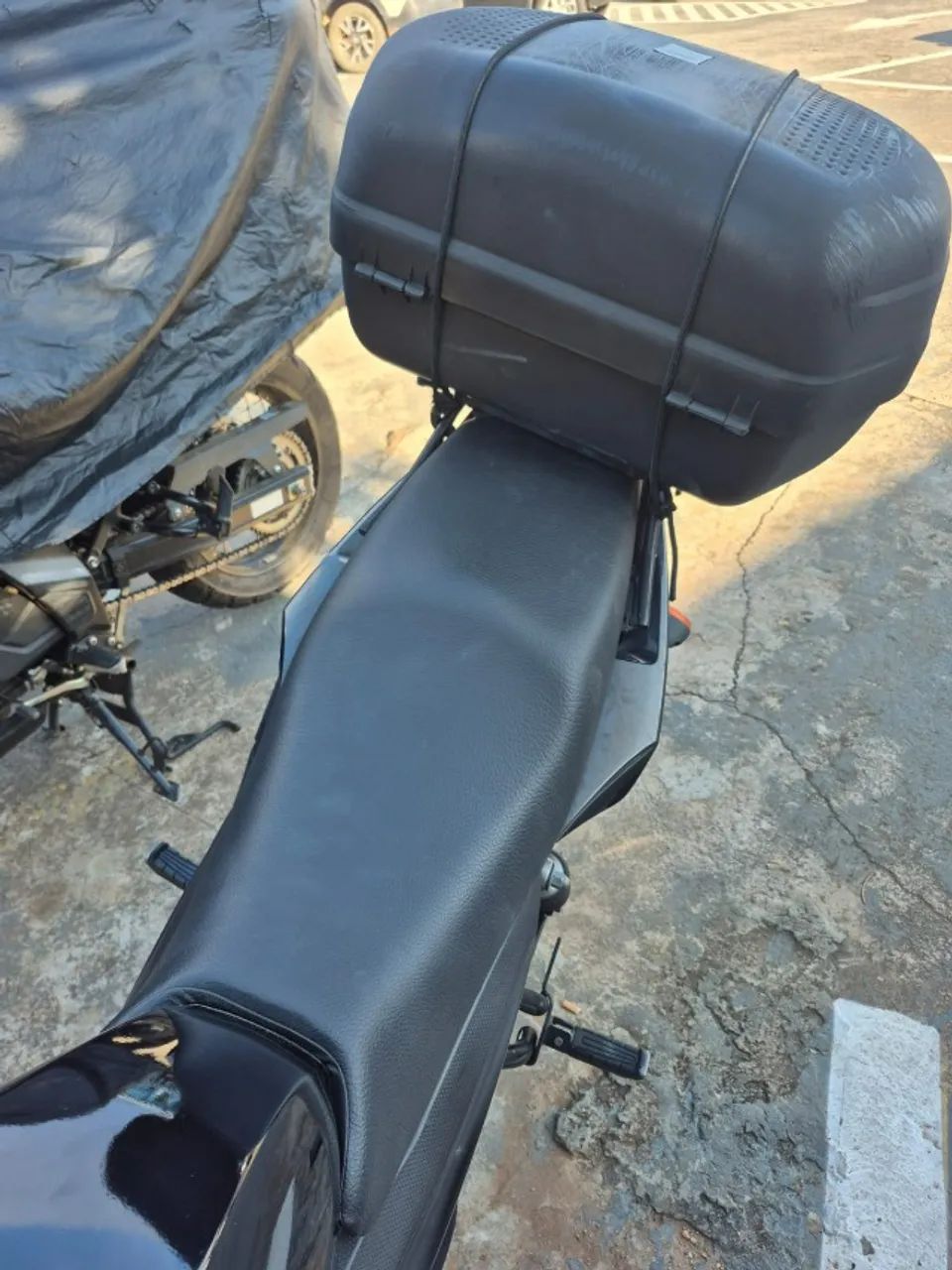 Factor 150 E  - Foto 4