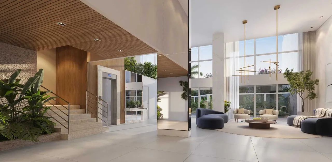 Acqualina Residence - Atalaia [23635] - Foto 5