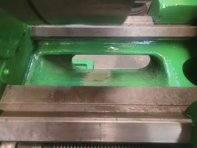 Torno Imor 1 m - Foto 4