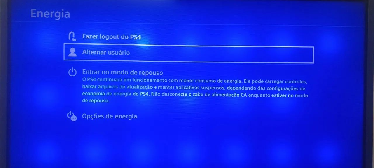 Playstation 4 slim - Foto 2