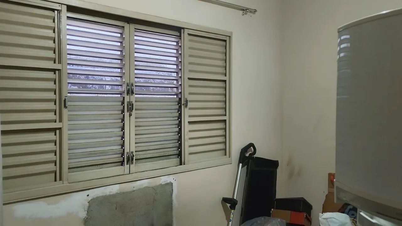 Casa no bairro Siderópolis  - Foto 3