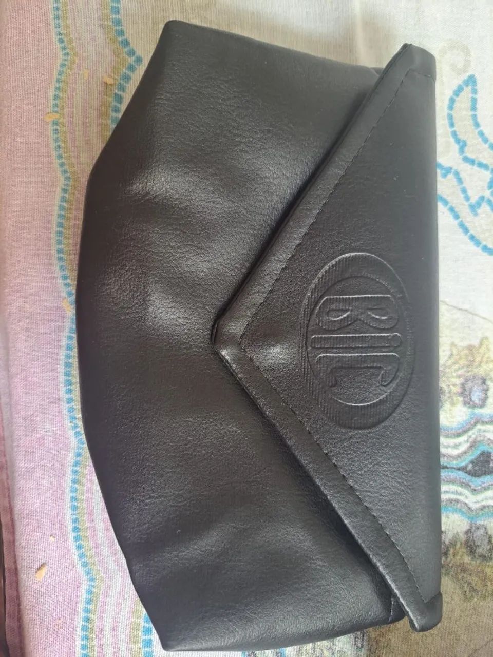 Esfigmomanometro BIC - Foto 2