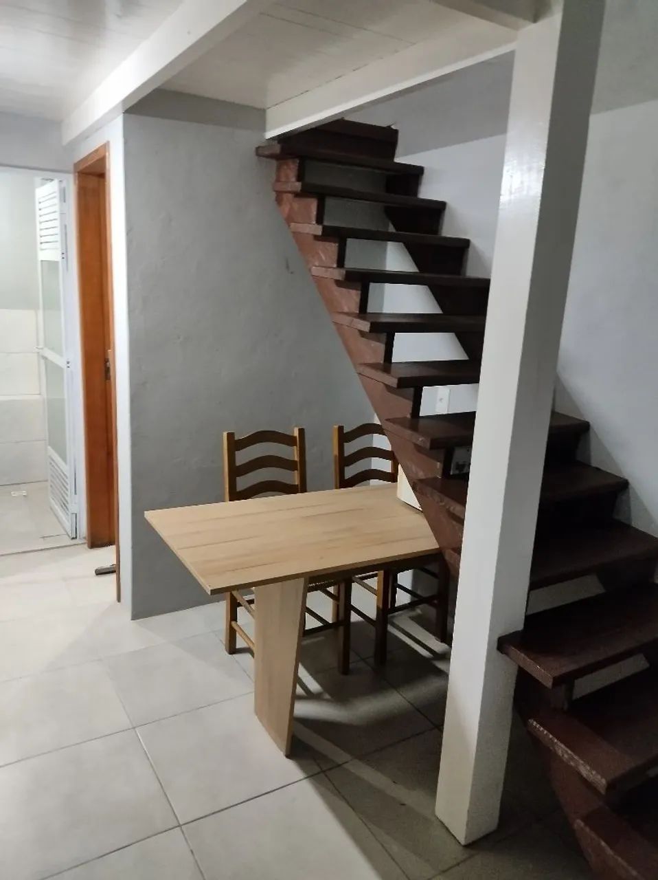 Alugo lofts  - Foto 3
