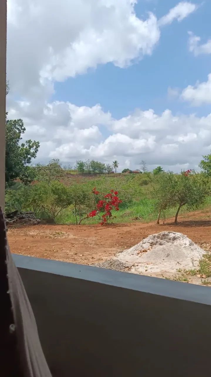 Vende-se. Sítios, chácara e lotes. De vários tamanhos. - Foto 2