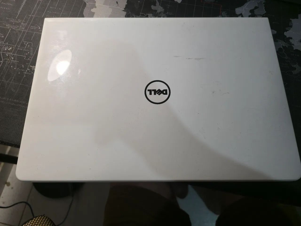 Notbook Dell para estudos - Foto 3