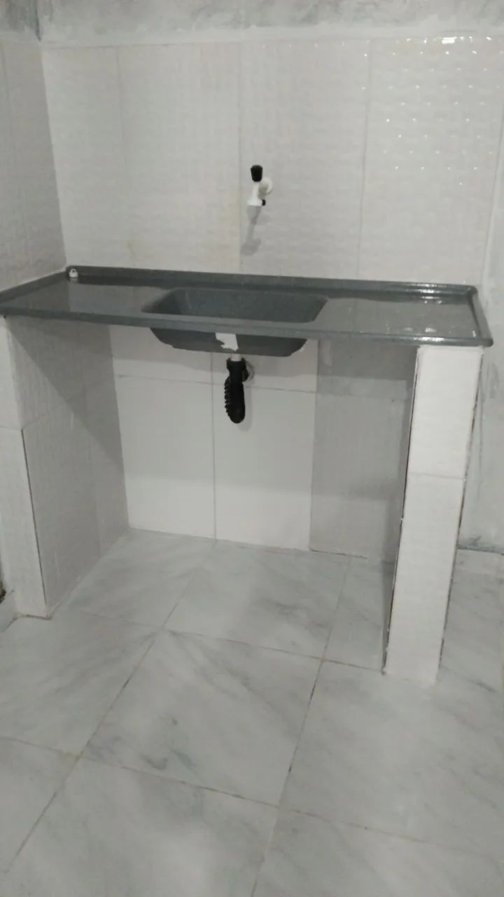 Aluga-se 1 quarto - Foto 3