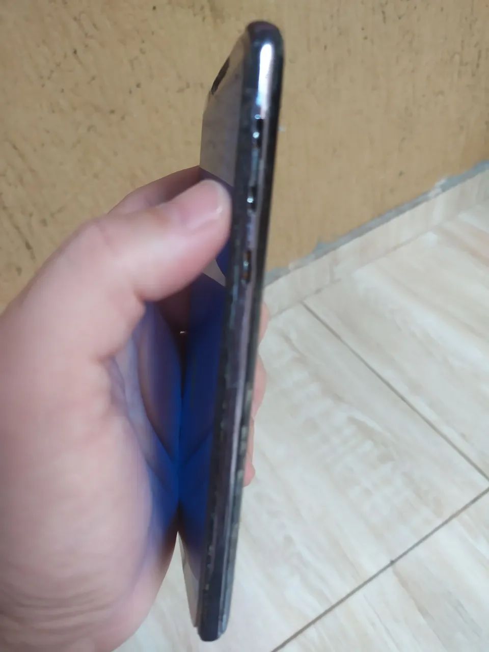 Moto E5 plus - Foto 3