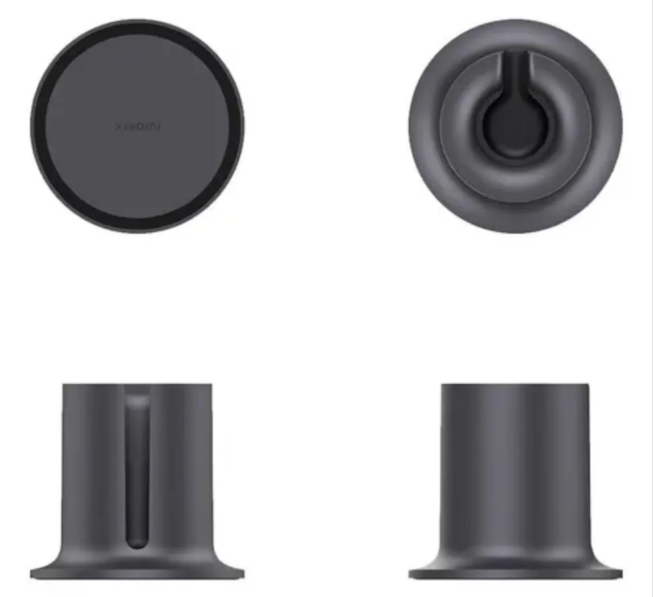 Microfone Sem Fio Xiaomi Karaoke  bluetooth  - Foto 4