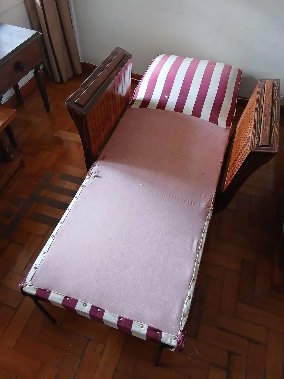 Conjunto de sofá  - Foto 2