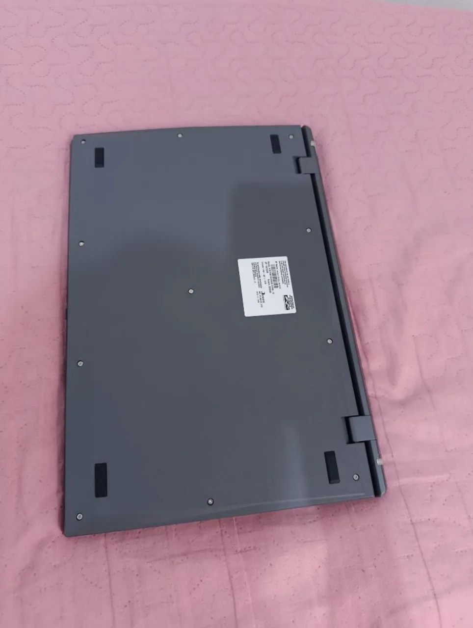 Notebook Positivo Vision C15 - Foto 3