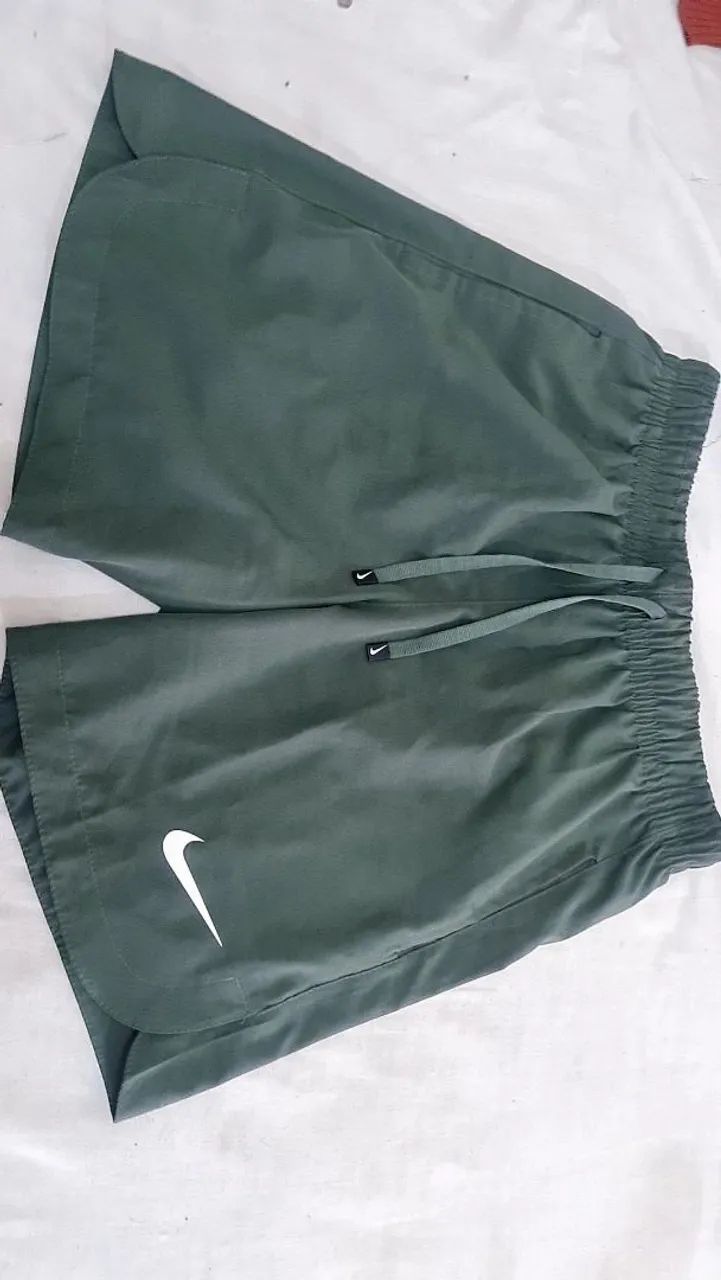 Bermuda Elastano Premium  - Foto 2