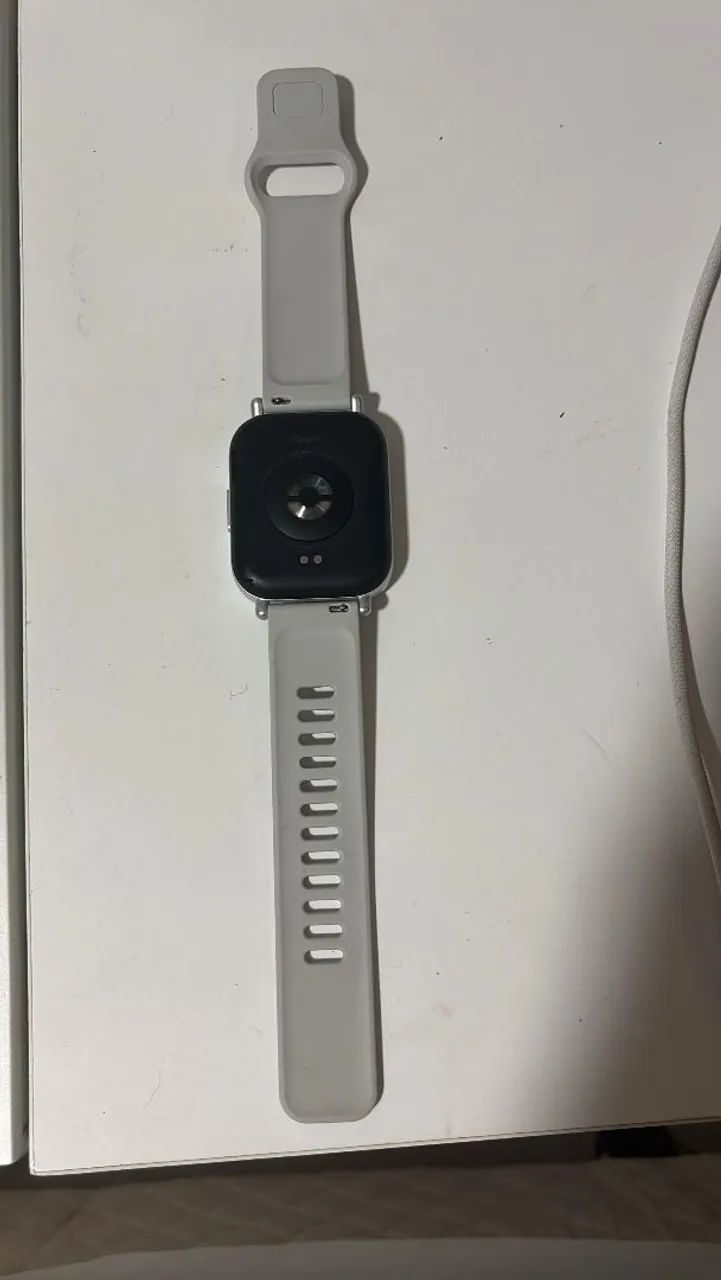 Smartwatch Xiaomi Redmi 5 active - Foto 2