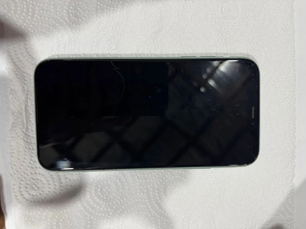Vende  - Foto 2