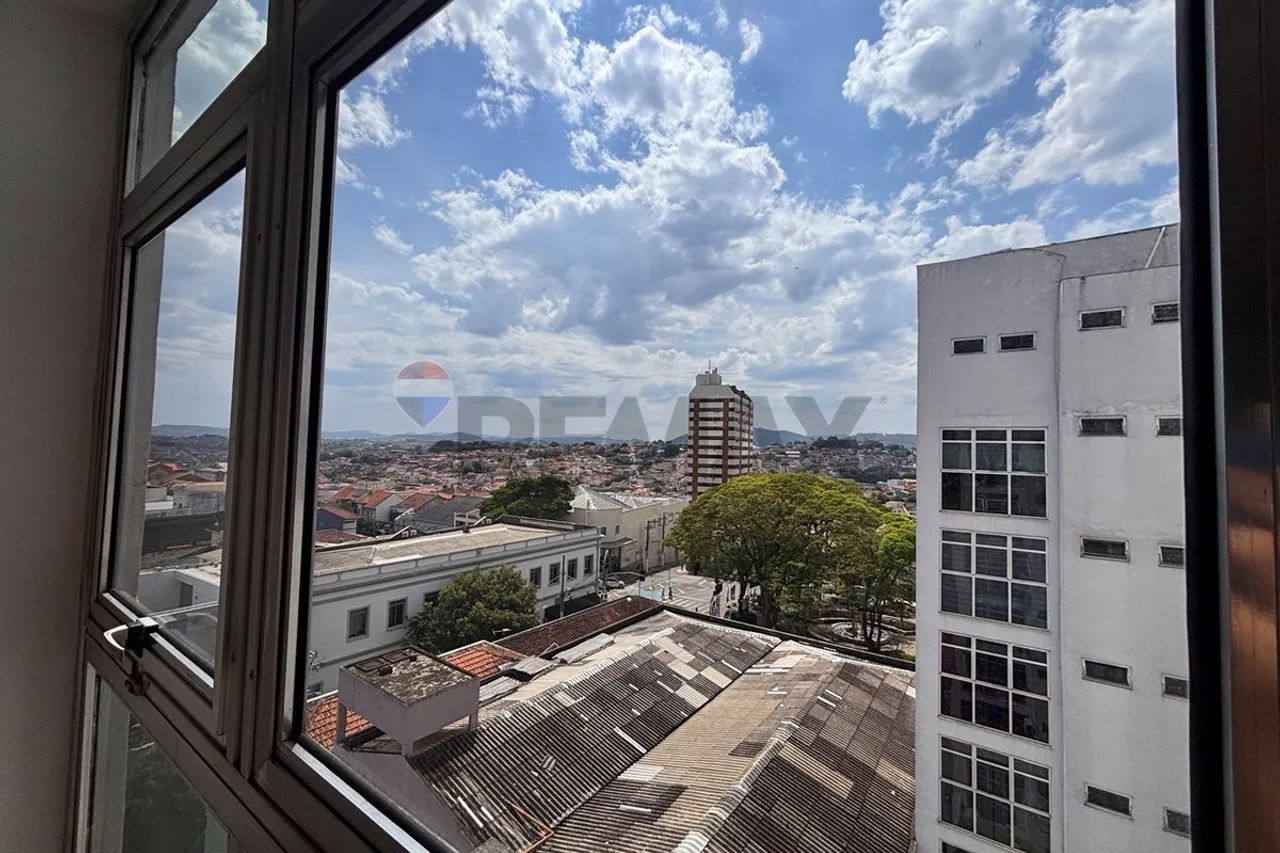 Sala Comercial no Centro de Bragança - Foto 3